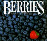 Berries: A Cookbook