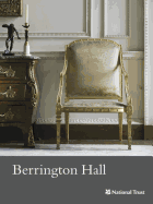 Berrington Hall, Herefordshire: National Trust Guidebook