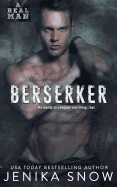 Berserker (a Real Man, 18)