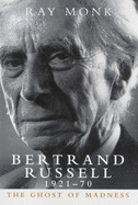 Bertrand Russell 1921-1970, Vol. II