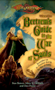 Bertrem's Guide to the War of Souls, Volume Two - Herbert, Mary H, and Brown, Steven T, and Perrin, Don