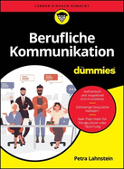 Berufliche Kommunikation f?r Dummies