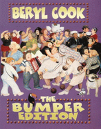 Beryl Cook: The Bumper Edition