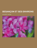 Besancon Et Ses Environs
