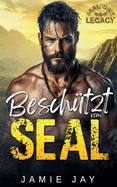 Beschtzt vom SEAL