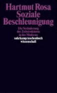 Beschleunigung