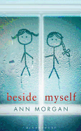 Beside Myself