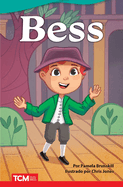 Bess