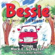 Bessie: An American Red Ranger Tale
