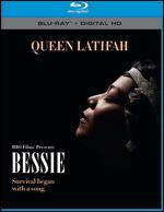 Bessie [Includes Digital Copy] [Blu-ray] - Dee Rees