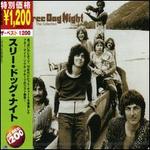 Best 1200 - Three Dog Night