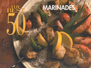 Best 50 Marinades