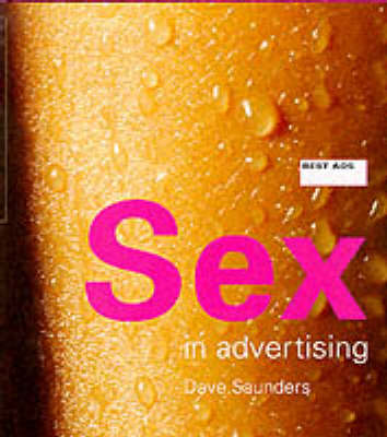 BEST ADS SEX - 