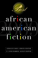 Best African American Fiction