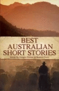 Best Australian Short Stories - Stewart, Douglas (Editor), and Davis, Beatrice (Editor)