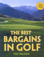 Best Bargains in Golf