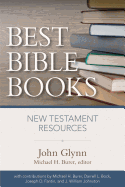 Best Bible Books: New Testament Resources