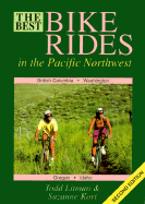 Best Bike Rides in the Pacific Northwest