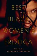 Best Black Women's Erotica