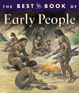 Best Book of Early People