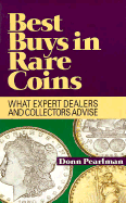 Best Buys in Rare Coins