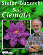 Best Clematis