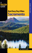 Best Easy Day Hikes Sacramento