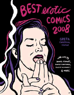 Best Erotic Comics