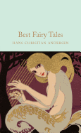 Best Fairy Tales