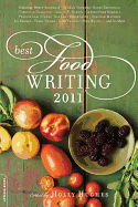 Best Food Writing