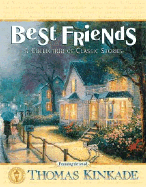 Best Friends: A Collection of Classic Stories - Fischer, Jean