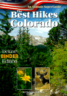 Best Hikes of Colorado: An Altitude SuperGuide