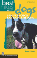 Best Hikes with Dogs San Francisco Bay Area & Beyond