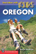 Best Hikes with Kids: Oregon