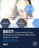 BEST: Implementing Career Development Activities for Biomedical Research Trainees