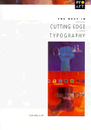 Best in Cutting Edge Typography - Rotovision