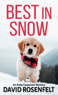 Best in Snow: An Andy Carpenter Mystery