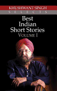 Best Indian Short Stories: Volume 1