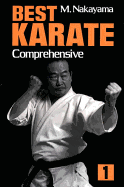 Best Karate, Vol.1: Comprehensive
