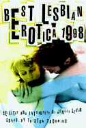 Best Lesbian Erotica 1998 - Levin, Jenifer (Selected by), and Taormino, Tristan (Editor)