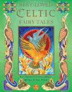 Best Loved Celtic Fairy Tales