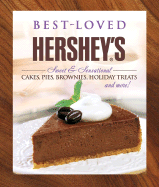 Best-Loved Hershey's Recipes