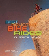 Best mountain bike rides in South Africa