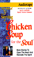 Best of a 3rd Serving of Chicken Soup for the Soul