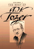 Best of A.W. Tozer