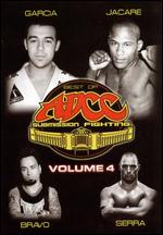 Best of ADCC, Vol. 4 - 