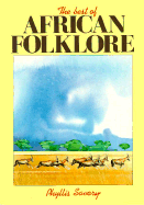 Best of African Folklore