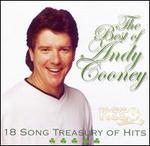 Best of Andy Cooney: Treasury of Hits