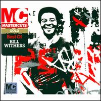 Best of Bill Withers [MTG] - Bill Withers