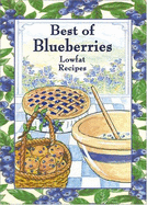 Best of Blueberries